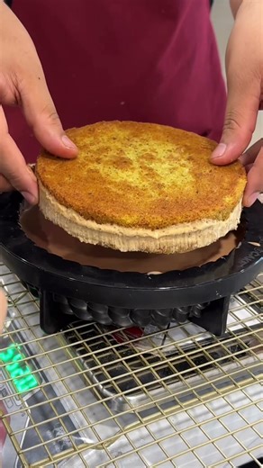 $1 million dessert #shorts #viral #trending #cake #baking #shortsvideo #youtubeshorts