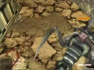 Test : Neuro Hunter, le Deus Ex du pauvre