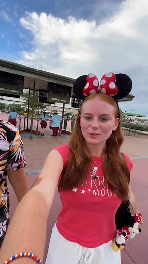 Trying Tony’s town Square restaurant in Magic Kingdom for the first time!!🍝✨😋 I love Italian food so I’ve wanted to try this restaurant for awhile now, and I have always seen videos of the viral garlic bread that you can get here and trust me it did not disappoint!!🤭 #tonystownsquarerestaurant #waltdisneyworld #magickingdom #disneyfood #disneyresturant #disneyparksuk #disneyuk | Louise Emma