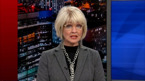 Disability advocates gather at state Capitol to launch CT Adapt, push back against Lamont’s proposed budget