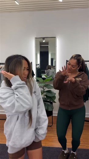 Short Stack Hawai'i on Instagram: "Mark your calendars and come shop with your Short Stack girls this Saturday, Dec. 6th from 4pm-9pm in Mililani - Rec 5. 📍 We will be releasing new drops, a collab release and 30% all hoodies, sweatshirts & crop Tee’s at Mililani ONLY! First dibs and only place to get your sale on with Short stack this week. We will see you all sooon!!! #shortstackhawaii"