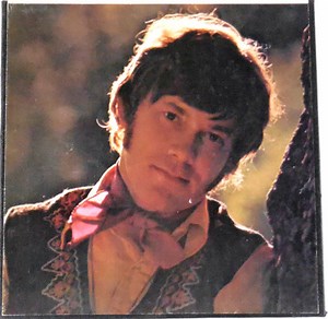 Oliver - The Best Of Oliver