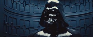 "Dark Side Knight v Superjedi: Dawn of the Alliance": Schaut Zack Snyders Mashup aus "Batman V Superman" und "Star Wars"