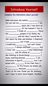 Introduction in English | LK Logic