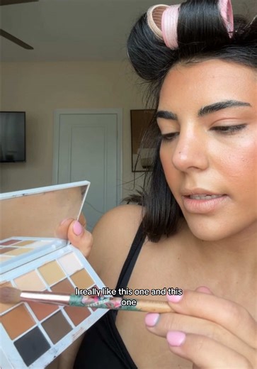 Top Makeup Brands to Elevate Your Beauty Routine