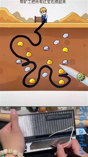 best funny all levels gameplay android ios, cool game ever player