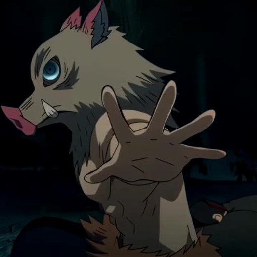 90sflav - Call Me: A Nostalgic Musical Journey