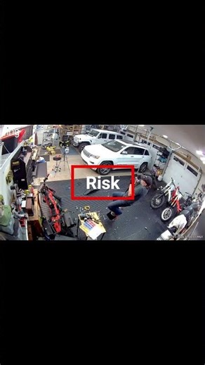 Spring... Break My Ass - Changing the Rear Spring on a Surron #surron #emoto #ebike #motorcycle