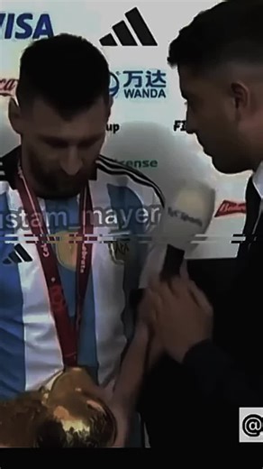 Messi 2012 Highlights: Incredible Skills and Edits