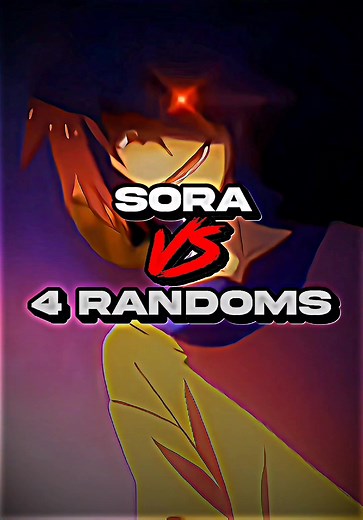 Sora vs Manipulators Debate | No Game No Life