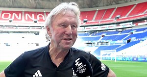 Olympia 2024 in Paris: Horst Hrubesch gewinnt sein letztes Spiel als Trainer der DFB-Frauen und holt Bronze