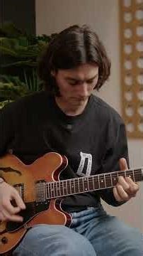 All Pickup Positions - Maybach Capitol '59 Earl Grey