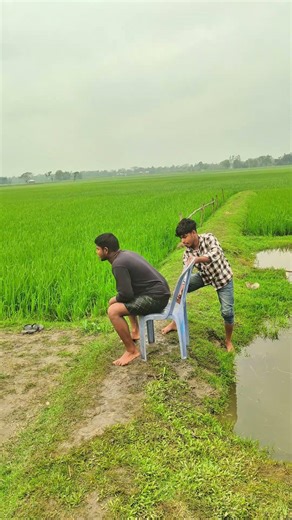 Try Not To Laugh Challenge || Today’s Funniest Fails 2026 #trynottolaugh #funnyvideos #funnyfails