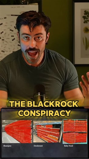 Ian Carroll | New tube video up now 🙌 | Instagram