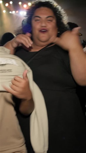 9.8K views · 26K reactions | UTAH, we’re back! Last year was my first time bringing the tour to Salt Lake City and y’all packed the house and made history for me in the 801. I can’t wait to run it back this Thursday at @complexslc I’m bringing the music, yall bring the vibes. Grab your tickets today. Link in bio! | Josh Tatofi Music | Facebook