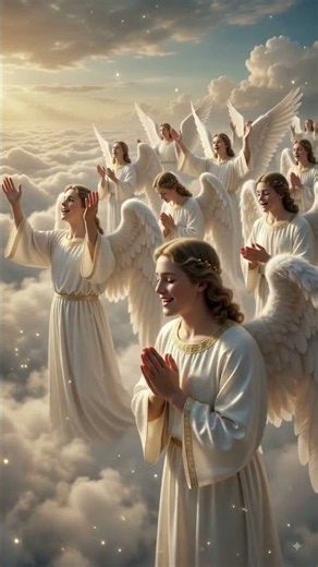 👑 राजाओं का राजा है यीशु मेरा | King of Kings Jesus | Powerful Christian Worship Song ✝️🙏