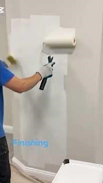 How a Triplex House Is Built | Full Construction in Minutes