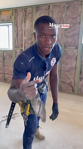 2.5M views · 38K reactions | This video will Save you money and time,...