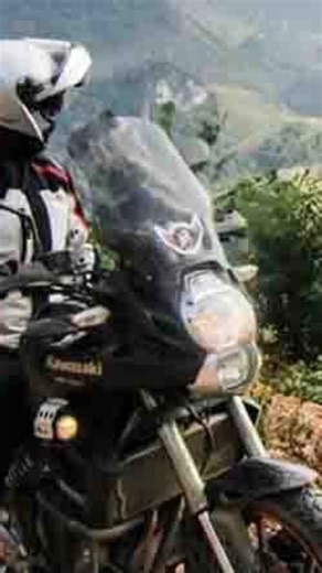 The leading motorcycle tour company in Asia. | Big Bike Tours