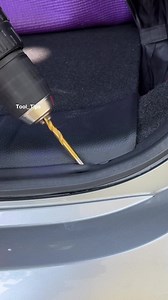 3.3M views · 10K reactions | Tool Tips on Reels | Facebook