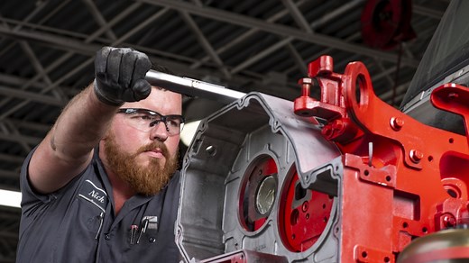 Components | Cummins Inc.