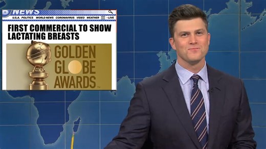 Update daily | Funniest Moments | Jokes Part 119 #funny #fyp #viralシ #fypシ゚viralシ | Michael Che & Colin Jost Fans