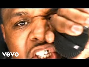 M.O.P. - Ante Up (2001 Music Video) | #96 R&B Song