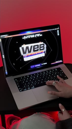 Do you know what a Floppy is?🤨 Let us know down below, follow us, and tag 2 friends for a chance to win a free trip to CERN, Switzerland!🇨🇭🛫