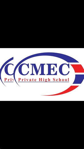 #CMEC #KGtoG12 #foryou #International