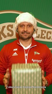 235 reactions · 47 comments | Tak prezentuje się pierwsza jedenastka Biało-Zielonych na mecz z Górnikiem Zabrze. Początek spotkania o 18. Trzymajcie kciuki za Biało-Zielonych. Tylko zwycięstwo!! | Lechia Gdańsk | Facebook