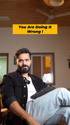 Abhay Pagare| Fitness for High-Performing Professionals on Instagram: "You don’t burn food meal by meal ❌ Eating an 800 kcal cookie doesn’t mean you need to run until you burn 800 kcal. Your body looks at total calories over the day — not individual foods. Weight loss works on Calories In vs Calories Out (CICO) ✔ Weekly consistency > daily perfection ✔ One food doesn’t ruin progress Stop punishing yourself. Start understanding how the body actually works."