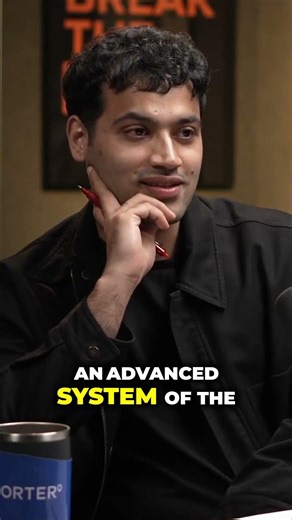 Why even the most advanced defense systems fail.