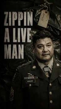 Master Sergeant Raul Perez “Roy” Benavidez: The Ultimate Survival Story