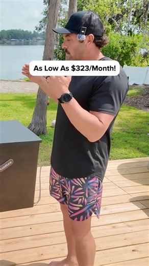 27K views · 2.4K reactions | Meet the Pro Plunge Lite -- premium...