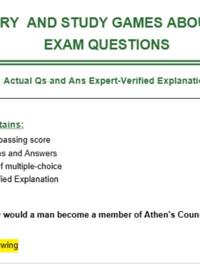 Master Social Studies History: Free Study Games 2026 Ready to master social studies history without boring textbooks? In 2026, smart students, homeschoolers, and history enthusiasts are skipping passive memorization for free, game-based study tools that make mastering timelines, primary sources, government structures, and historical thinking skills actually stick. Our platform transforms complex social studies curriculum into engaging, interactive challenges designed for today's mobile-first lea
