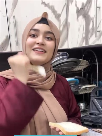 very funny video garmi #mukarmaofficial #fyp #foryouu #welovetosmile #foryoupagе #veryfunny #funnytiktok #punjabi #village