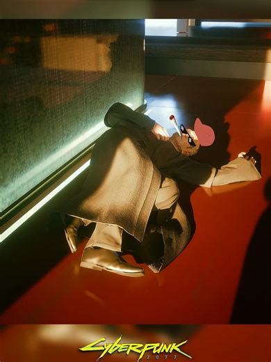 Exploring Cyberpunk 2077: Your Ultimate Guide