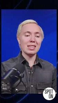 Link Reacts to Chelsea Handler SPEWING Anti-Children and Anti-Family Rhetoric in Latest Post