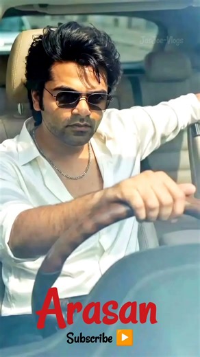 Arasan 🔥STR new look 🔥💯🦁Mass bgm video 🔥✨ Anirudh bgm Whatsapp Status Video 🔥Vetri maaran 🎥🍿#shorts