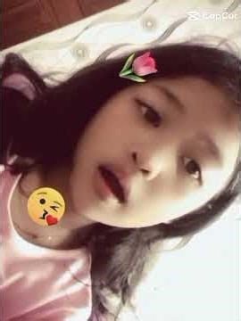 lemon nipis terguling guling