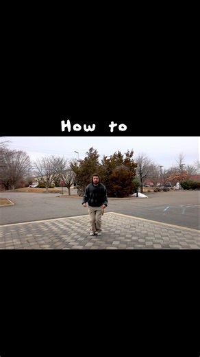 how to do the stomp video effect that’s trending right now 👟#contentideas #editingtutorial