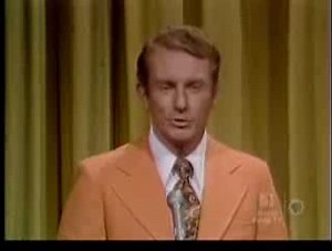 Anacani Besame Mucho