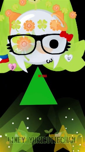 ★ [fireworks 🎆🎉]★ #gachalife #gachaclub #animation #emojicat