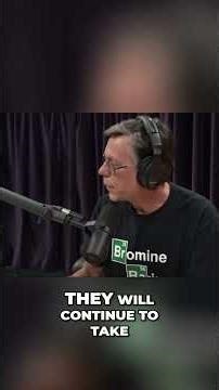 Stable Element 115? What IS That?! #shorts