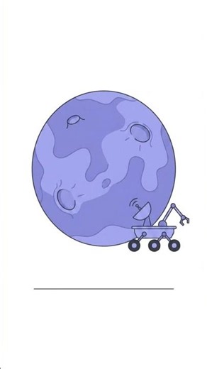 All 8 Planets Explained #explained #planet #shorts #shortvideo