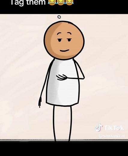 Funny Kids Animation Movies to Make You Laugh