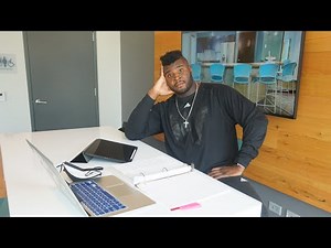 Truth about Physical Therapy school | VLOG