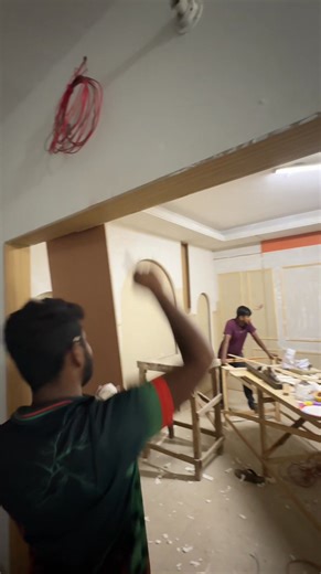 35K views · 66 reactions | Something is cooking for our beautiful customers  | WomenS Fashion | Facebook