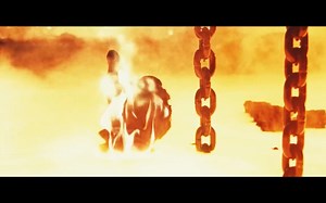 Goodbye Terminator 2 [Remastered]