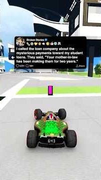 I called the loan company about the mysterious payments toward my student loans,